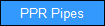 PPR Pipes1